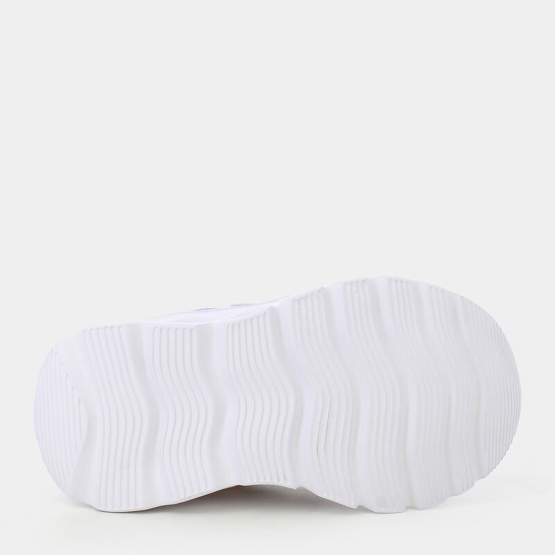 BAMBINA da BAMBINI | SPORTIVE STITCH