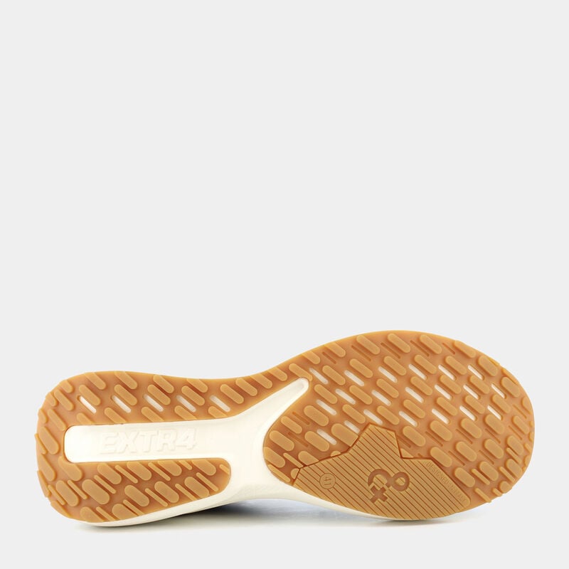 SCARPE da UOMO | SNEAKERS EXTR4