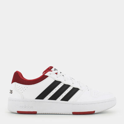 SCARPE da UOMO | SPORTIVE ADIDAS