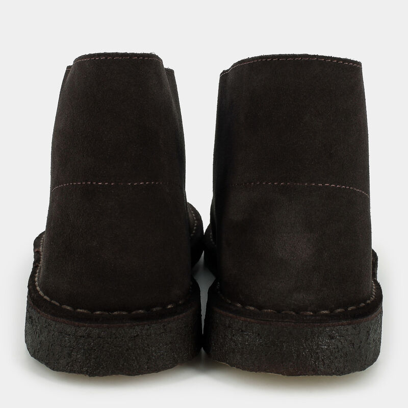 SCARPE da UOMO | SCARPONCINI CLARKS