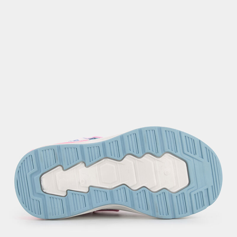 BAMBINA da BAMBINI | SPORTIVE LILO & STITCH