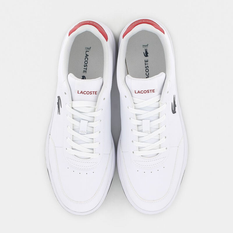 SCARPE da UOMO | SPORTIVE LACOSTE