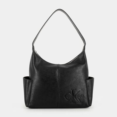 BORSE da DONNA | ACCESSORI CALVIN KLEIN