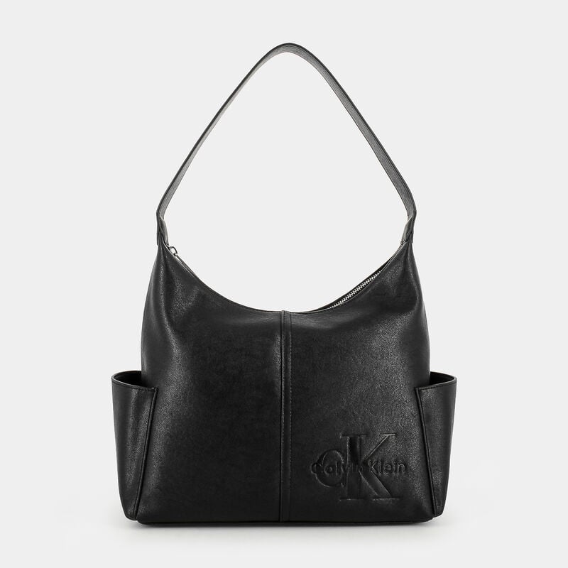 UB1 POCKETS BLACK I26 da CALVIN  3876G | null CALVIN KLEIN