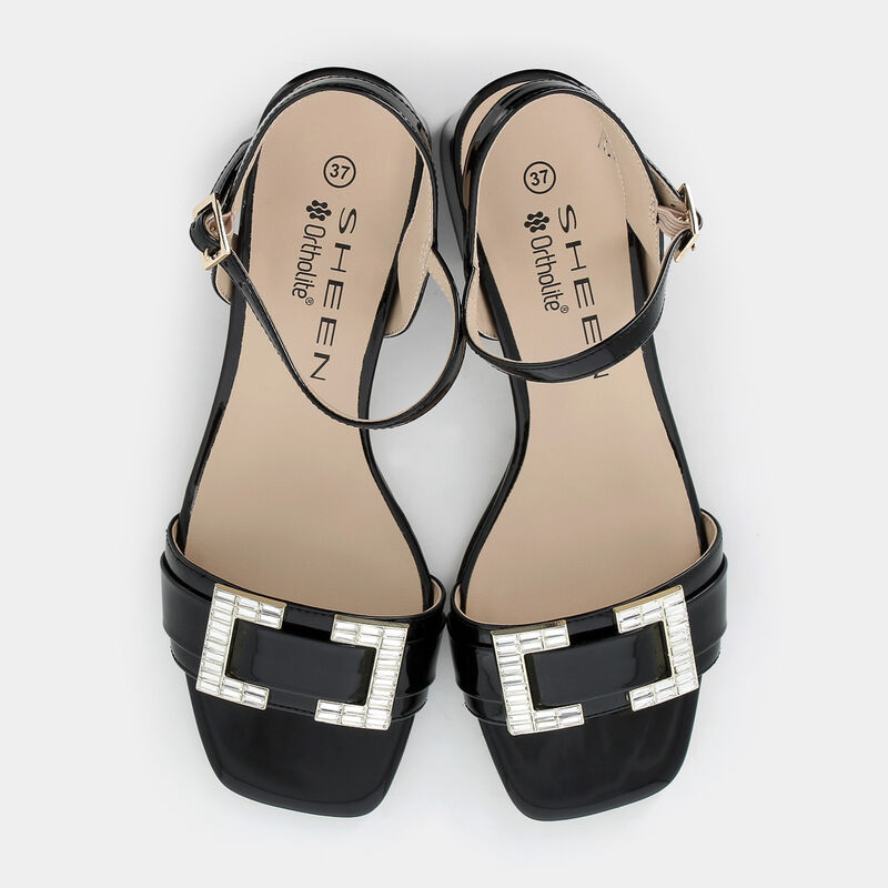 SCARPE da DONNA | SANDALI SHEEN