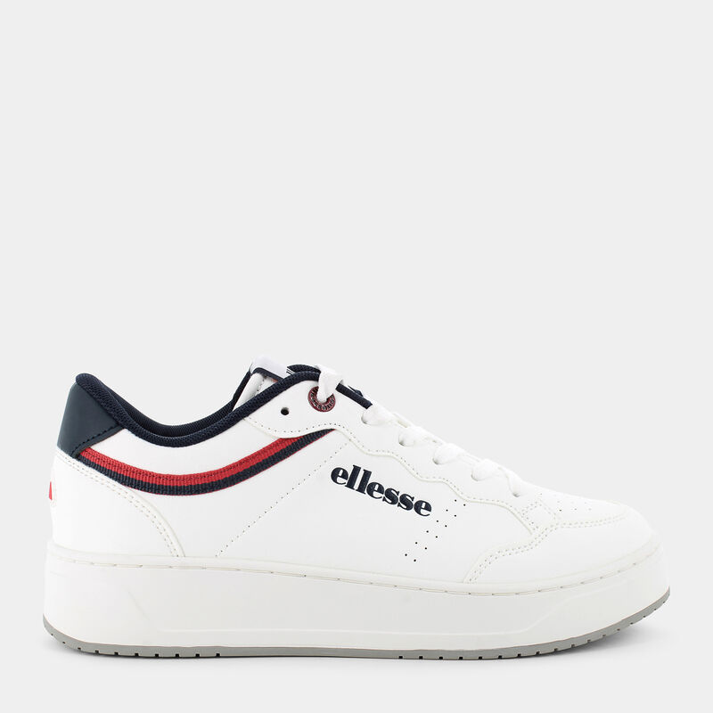 null da ELLESSE EL42M80415 GLEN 02 WHIT I24, 45 | null ELLESSE