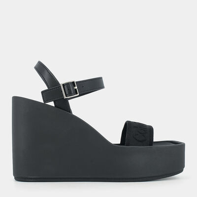 SCARPE da DONNA | SANDALI CALVIN KLEIN JEANS