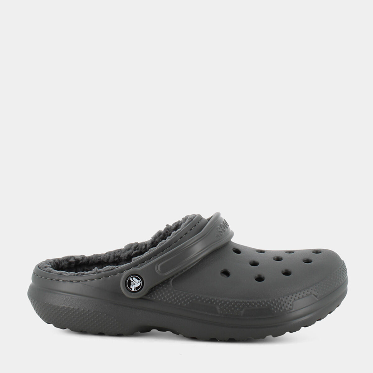 Crocs hotsell da donna