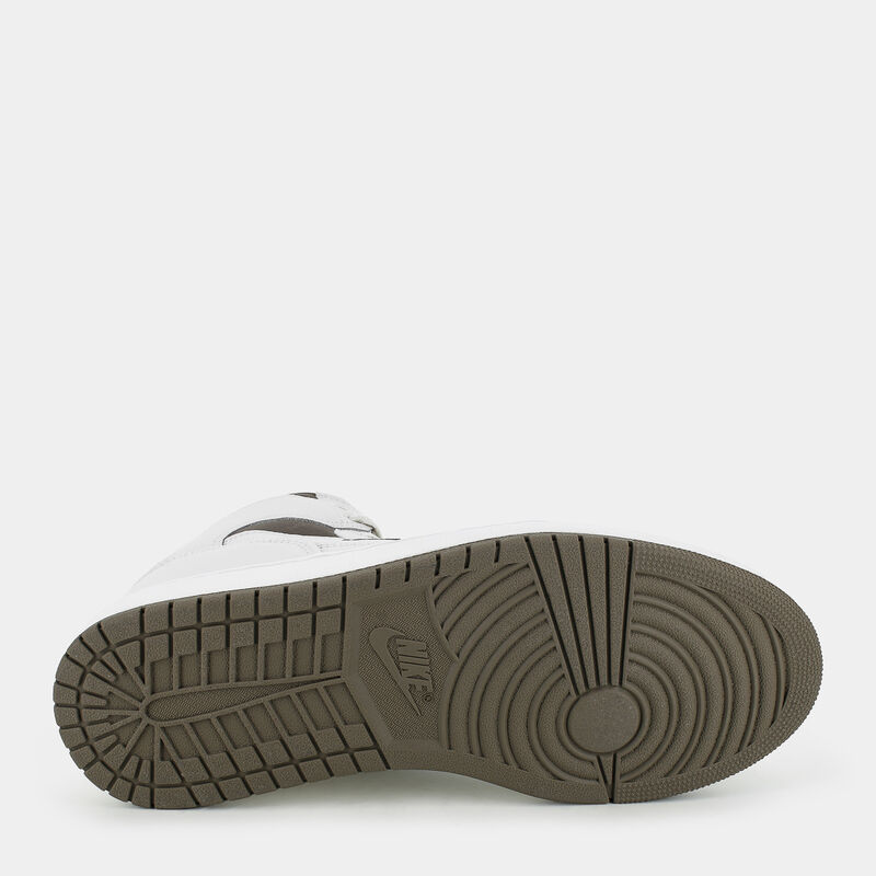 SCARPE da UOMO | SPORTIVE NIKE