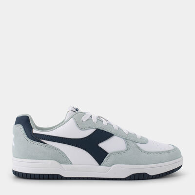 SCARPE da UOMO | SPORTIVE DIADORA