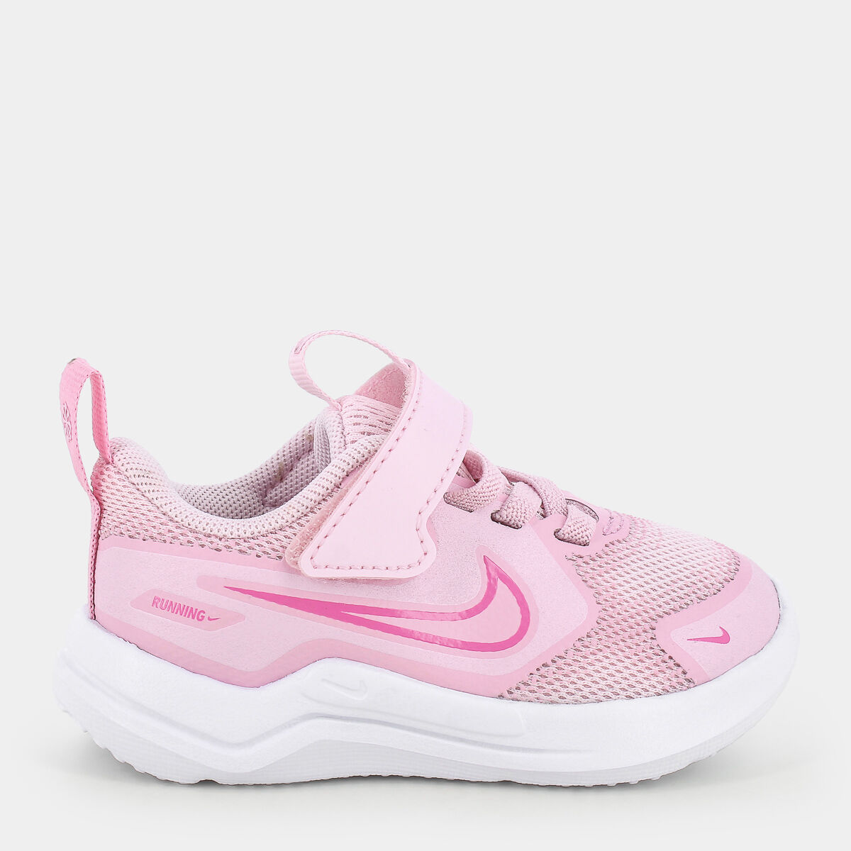 Primi Passi Nike da Primi Passi Femmina, rosa