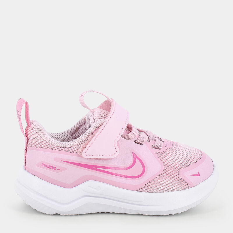 BAMBINA da BAMBINI | PRIMI PASSI NIKE