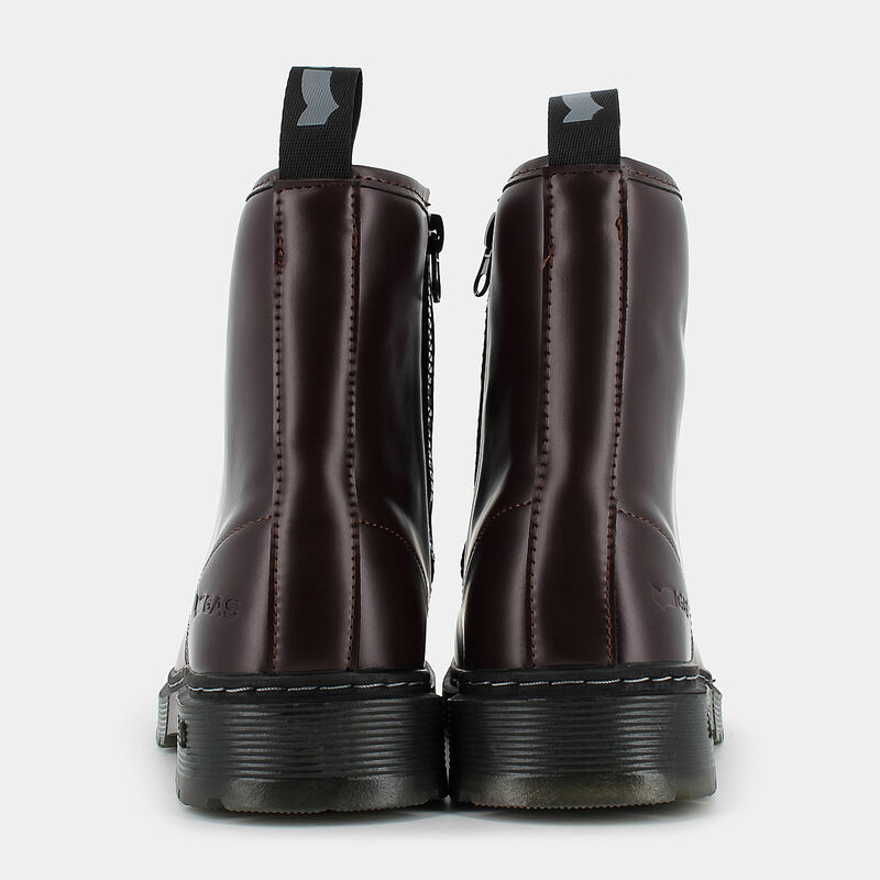 SCARPE da DONNA | SCARPONCINI GAS