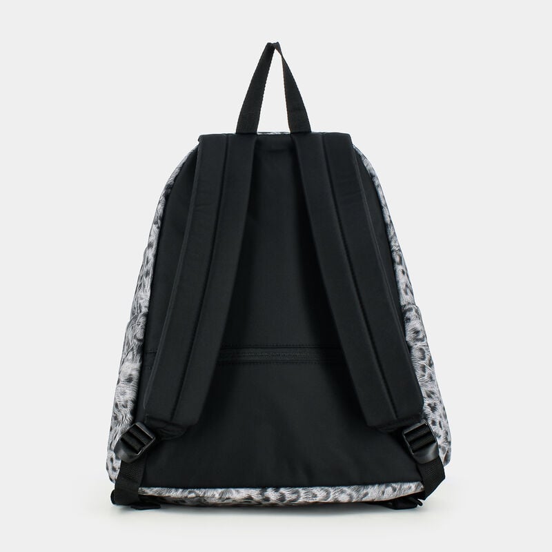 null da EASTPAK EK0A5BG4 DAY PAK D0C I26 | null EASTPAK