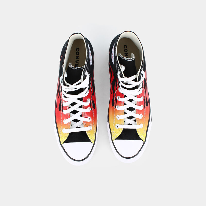 SCARPE da UOMO | SPORTIVE CONVERSE