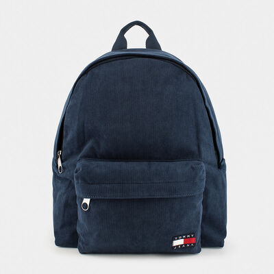 BORSE da UOMO | ACCESSORI TOMMY JEANS