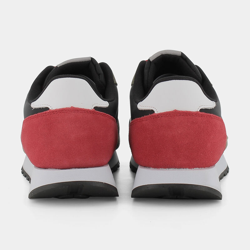 SCARPE da UOMO | SNEAKERS STEP BY STEP