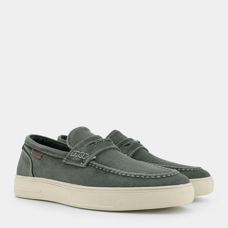 SCARPE da UOMO | MOCASSINI WRANGLER