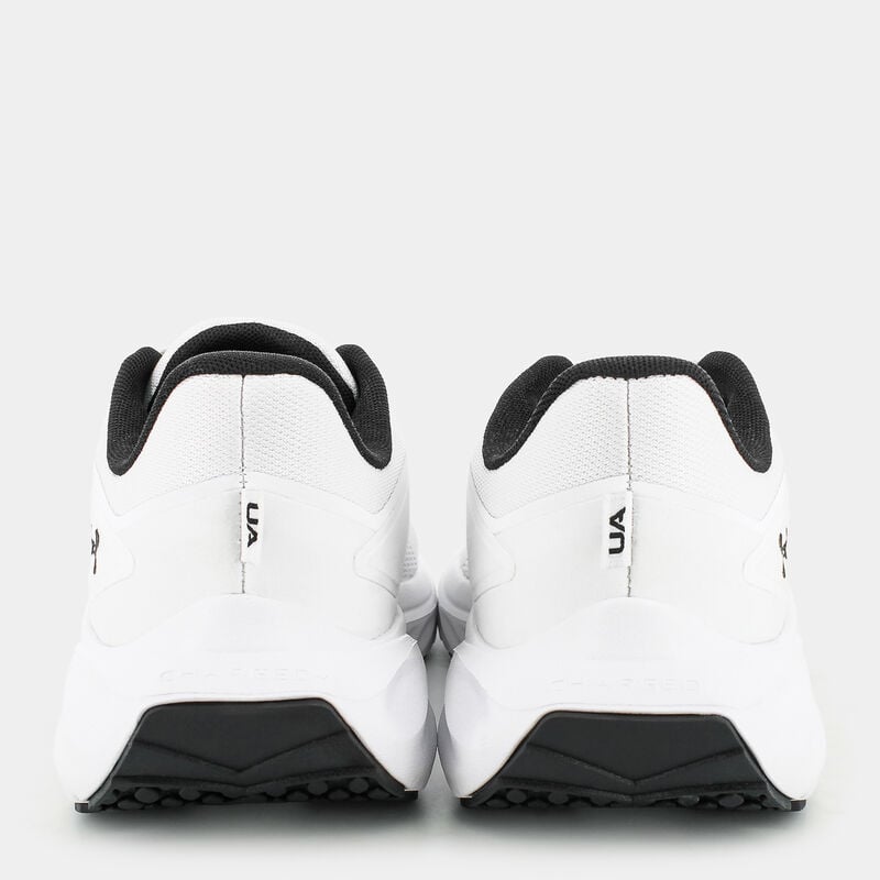 SCARPE da UOMO | SPORTIVE UNDER ARMOUR