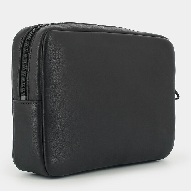UB1 BOLD BLACK I26 da CALVIN  1257G | null CALVIN KLEIN
