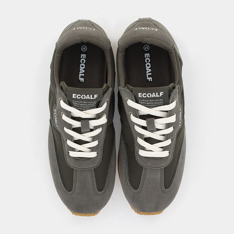 SCARPE da DONNA | SNEAKERS ECOALF