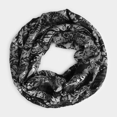 BORSE da DONNA | ACCESSORI SHEEN