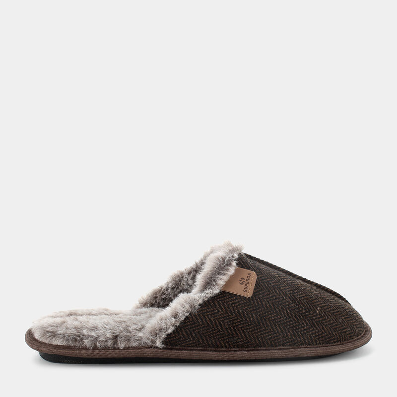 SCARPE da UOMO | CIABATTE SUPERGA