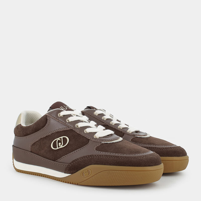 SCARPE da DONNA | SNEAKERS LIU-JO