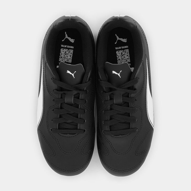 BAMBINO da BAMBINI | SPORTIVE PUMA