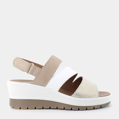 SCARPE da DONNA | SANDALI IGI & CO.