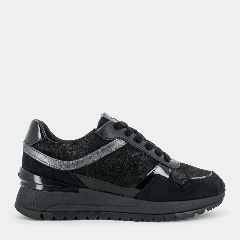 SCARPE da DONNA | SNEAKERS GEOX