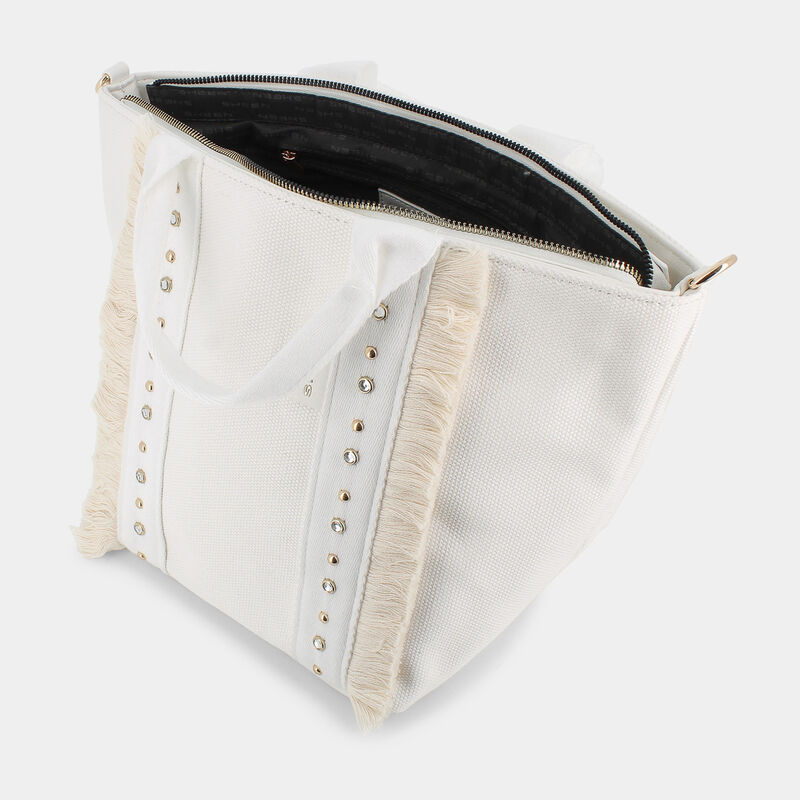 E25 da SHEEN MB | 07 MALIBU PANNA E25 SHEEN