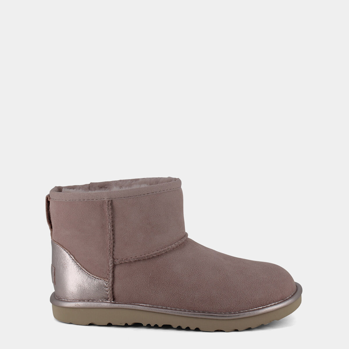 Ugg on sale bambina offerte