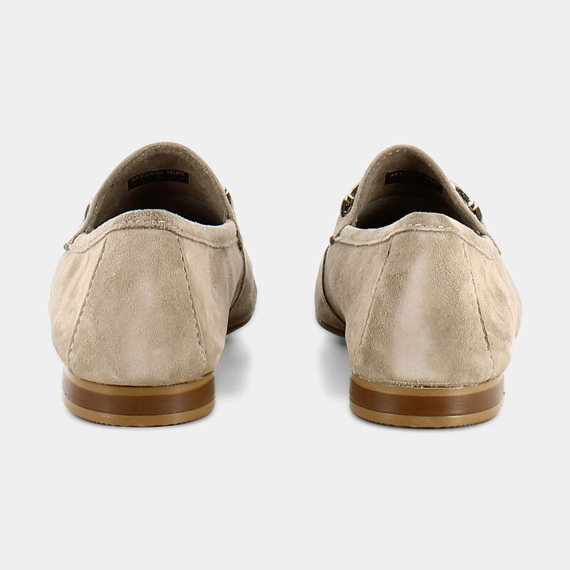 SCARPE da DONNA | MOCASSINI DEALIADI