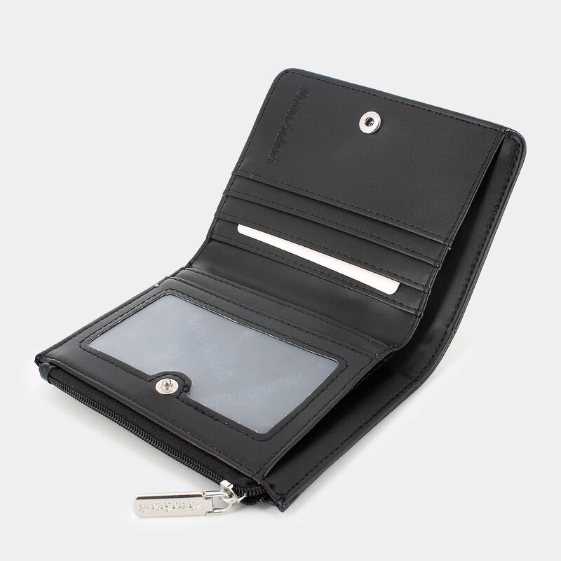 BORSE da DONNA | ACCESSORI MARINA GALANTI