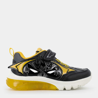 BAMBINO da BAMBINI | SPORTIVE GEOX