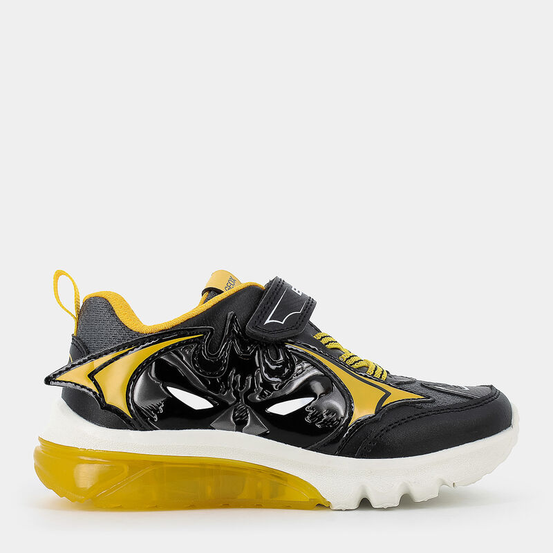 BAMBINO da BAMBINI | SPORTIVE GEOX