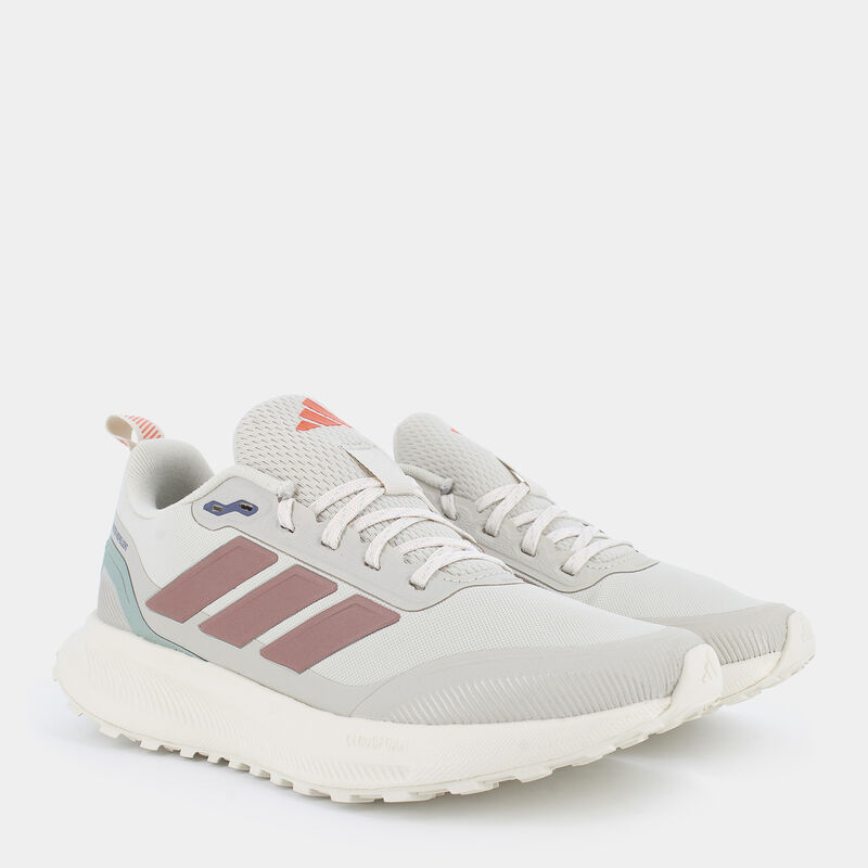 SCARPE da DONNA | SPORTIVE ADIDAS