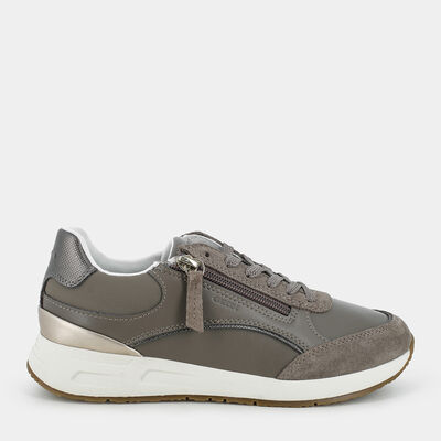 SCARPE da DONNA | SNEAKERS GEOX
