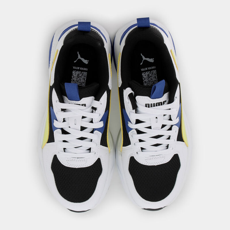BAMBINO da BAMBINI | SPORTIVE PUMA