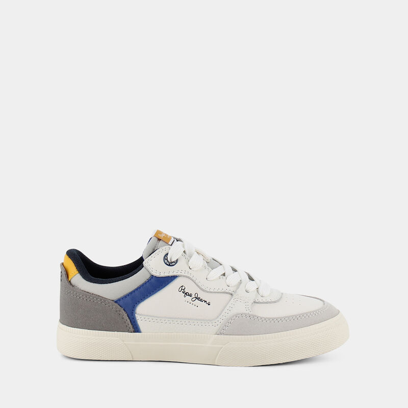 BAMBINO da BAMBINI | SNEAKERS PEPE JEANS