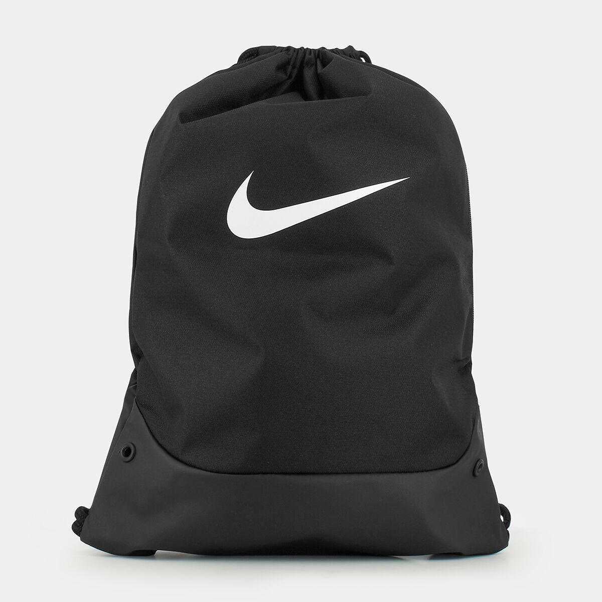 Nike, nero