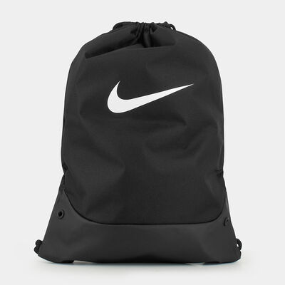 BORSE da UOMO | ACCESSORI NIKE
