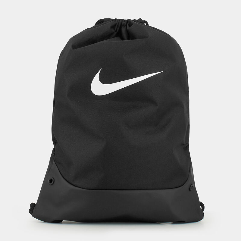 null da NIKE IB4409 BRSLA 010 I26 | null NIKE