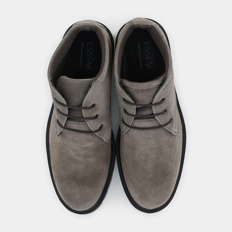 SCARPE da UOMO | SCARPONCINI ESSEM