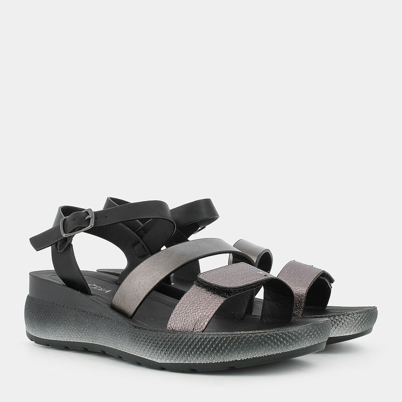 SCARPE da DONNA | SANDALI COMODIA