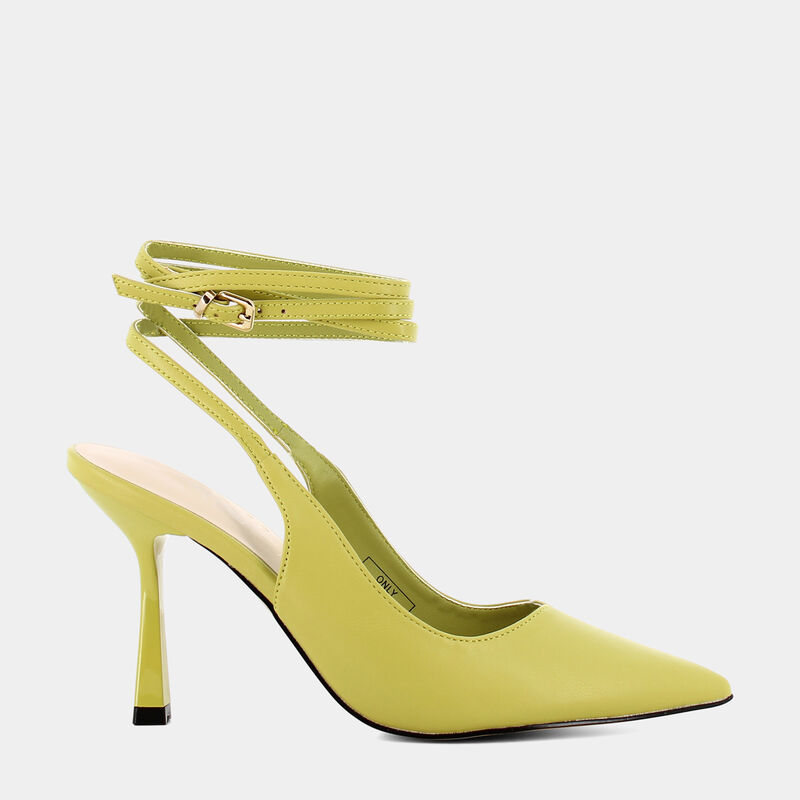 SCARPE da DONNA | CHANEL ONLY