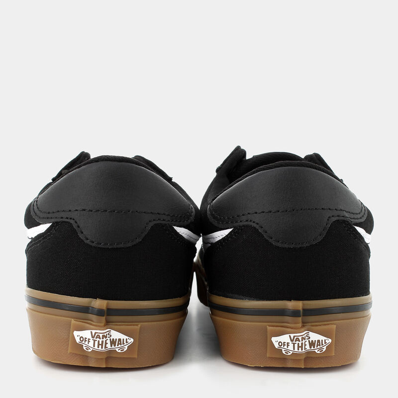 SCARPE da UOMO | SPORTIVE VANS