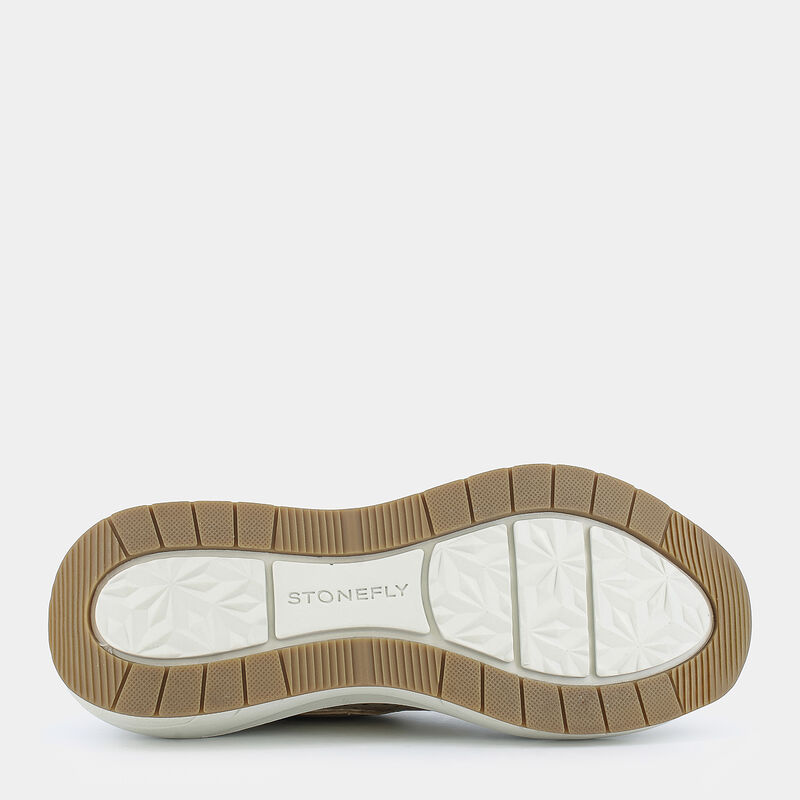 SCARPE da DONNA | SNEAKERS STONEFLY