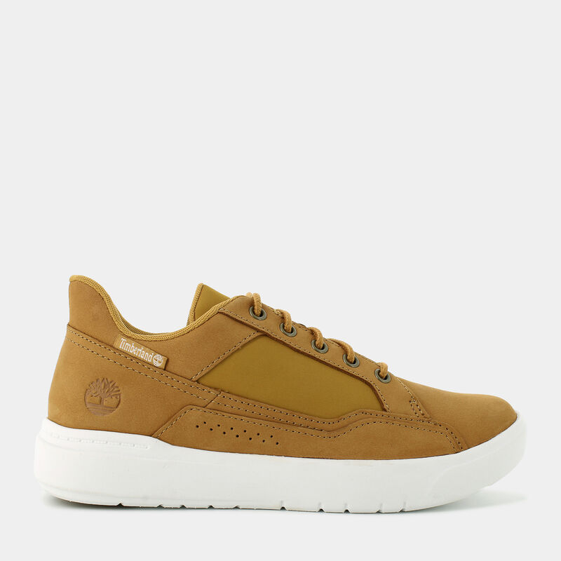 null da TIMBERL A65RW754 ALLSTON WHEAT I25, 9 | null TIMBERLAND